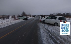 Происшествия