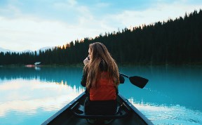 Гороскоп