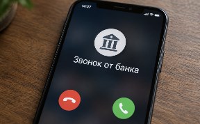 Общество