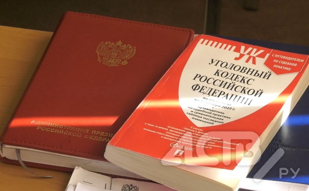 Выживший после 67-дневного дрейфа в Охотском море Михаил Пичугин не стал обжаловать приговор