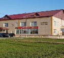 Мэр Южно-Сахалинска Сергей Надсадин встретился с активистами Березняков и Старорусского