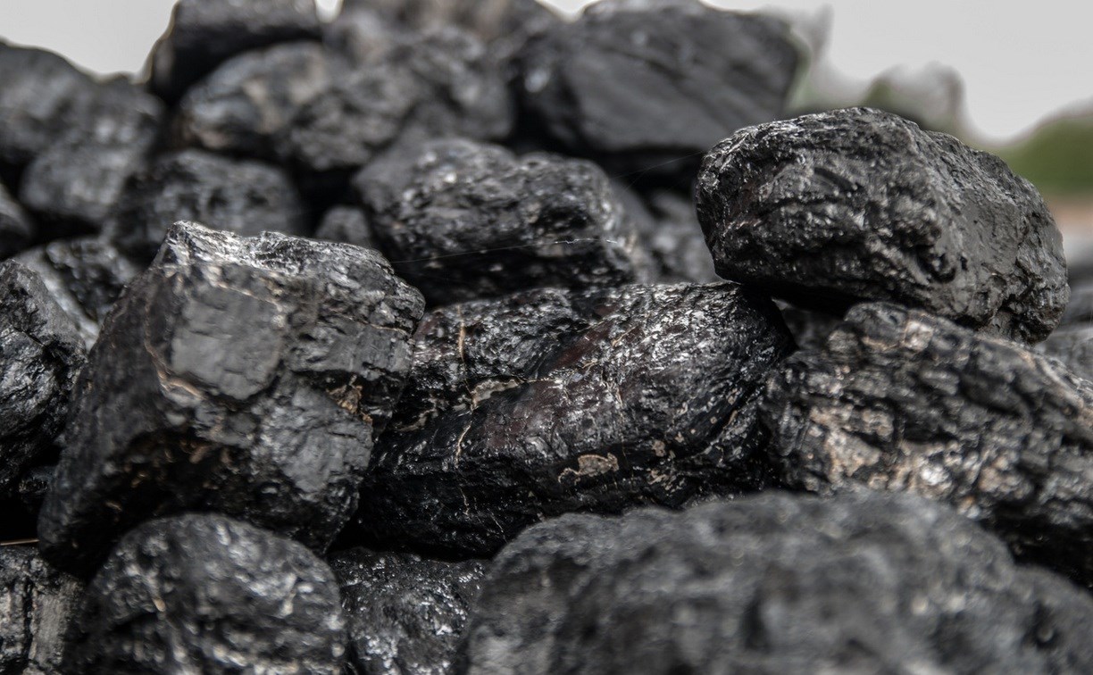 Субсидию на уголь теперь можно получить до его покупки