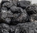 Субсидию на уголь теперь можно получить до его покупки