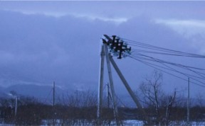 Происшествия