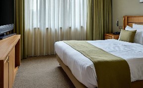 Новости компаний