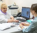 Полвека заботы о здоровье островитян: история врача Людмилы Добробабиной