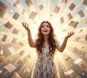 Тест: 8 из 10 человек ошибаются в значении этих слов. А вы?