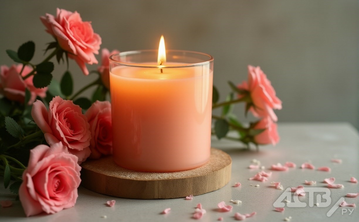 Отключения света на Сахалине 24 апреля: где не будет электричества