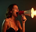 В России празднуется День рекламы
