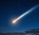 Гороскоп на 17 сентября: Рыбам поведают тайну, а планы Стрельца изменит неожиданный звонок