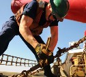 Более 20 тысяч работников понадобятся предприятиям Сахалинской области в ближайшие пять лет