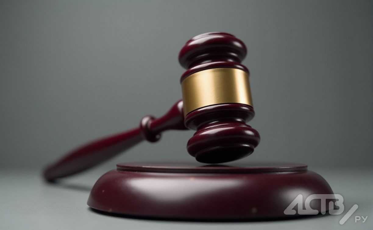 Старые аппараты изношены и не работают: прокурор добился решения по маммографам для районной больницы