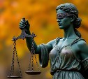Продавец магазина в Долинском районе украла деньги из кассы 