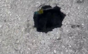 Общество