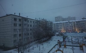 Происшествия