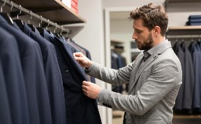 Происшествия