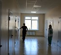 Из наркодиспансера в Поронайском районе выписывают первого пациента