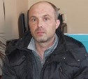 Из шести преступников, избивавших дорожного мастера в Южно-Сахалинске, фигурантом уголовного дела стал один