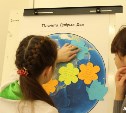 Сахалинские школьники подведут итоги уходящего года на экологическом форуме