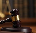 Холмчанке по решению суда выдадут модульный протез бедра