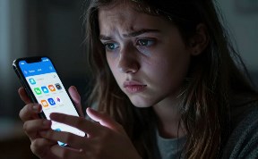 Происшествия