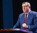 Уют по-сахалински: как регион меняется под руководством Валерия Лимаренко
