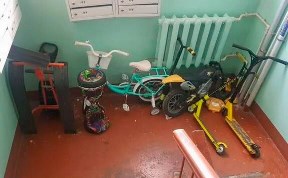 Общество