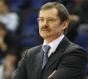 Баскетбольный семинар в Южно-Сахалинске проведет первый россиянин, игравший в НБА 