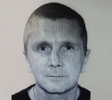Полиция Сахалина ищет подозреваемого в краже спиртного и смартфона