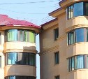 Сахалин оказался в десятке рейтинга доступности жилья в России