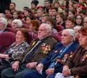 Сахалинцы рассказали, какой была блокада Ленинграда