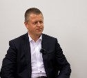 Почти 2 тысячи тонн рыбы продали в рамках губернаторской программы