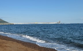 Новости компаний