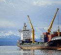 Северный морской путь открывает новые возможности для Сахалинской области
