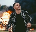 Ролик о покупке военного билета Михаила Литвина признали дискредитацией ВС РФ