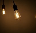 Некоторые жители Тельновского проведут часть субботы без света