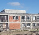 Реабилитационный центр «Преодоление» переедет в новое здание