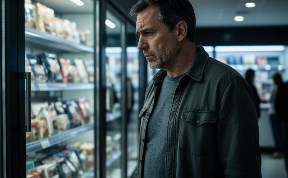 Происшествия