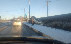 Происшествия