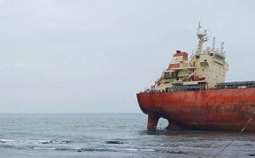 Общество