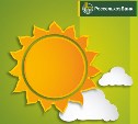 Россельхозбанк предлагает новый сезонный вклад «Солнечный»