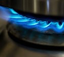 Штрафы за недопуск газовиков в дома и квартиры хотят увеличить в 5 раз