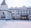 До 1 сентября все сахалинские школы снизят бюрократическую нагрузку на учителей