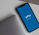Эксперты предупредили о риске утечек данных при использовании VPN