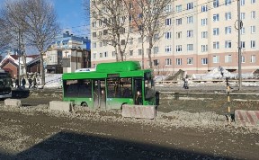 Происшествия
