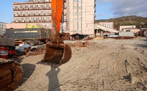 Общество