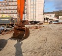 "1200 тонн металлолома": в Холмске удалили китайское судно Xing Yuan