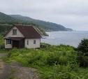 Загородные дома на Сахалине за лето подорожали на 22%