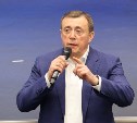 Благоустройство, медицина и газификация: жители Долинского района задали вопросы губернатору