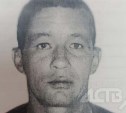 Сахалинец ищет пропавшего пять лет назад брата